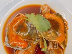 -宁海食府(总店·天一阁望京店)