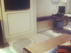 iphone_upload_pic-绍兴上虞雷迪森云锦大酒店