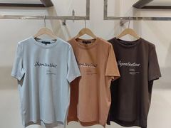 -伊势丹(现代城店)