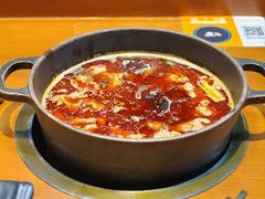 -呷哺呷哺 黄金牧场 (欢乐谷店)