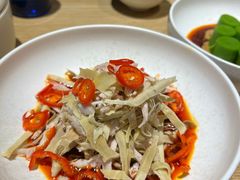 -小大董·烤鸭(五棵松店)