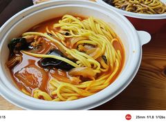 -兴豆饭店(总店)