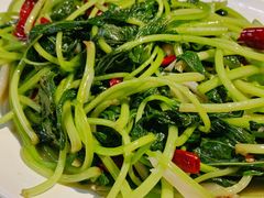 -亚一荔枝柴烧鸡(仙葫店)