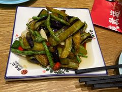 -鸡毛店·川菜(双楠店)