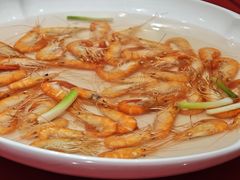 -新黄埭大酒店丨宴会厅(润元路店)