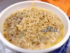 -桥门程记(兰州南关夜市店)