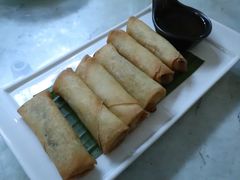 -Fern Forest Cafe