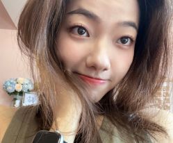 点击看大图 -LIZ STUDIO日式美甲美睫