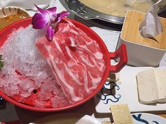 -大龙燚火锅