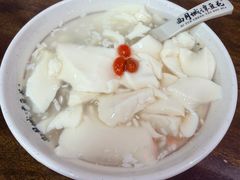 -西月城谭豆花(春熙路店)