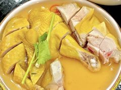 -绍兴名菜馆(可乐路店)