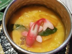 -粤·向群饭店(二沙岛店)