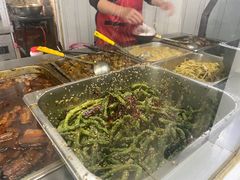 -咱家王新国把子肉(县东巷店)