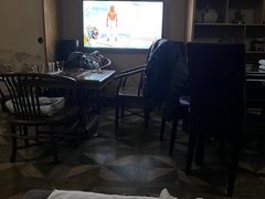 -香水足浴•按摩•SPA•汤泉会馆(南岗花园街店)