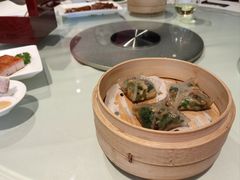 -利苑酒家(金宝店)