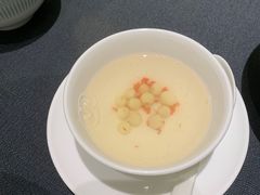 -沈灶河豚宴·河豚融合餐厅(汉中路店)