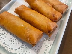 -南翔馒头店(豫园店)