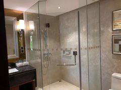 -佛山南海温德姆花园酒店