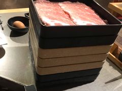 -八角锄烧·肉火锅(天河城店)