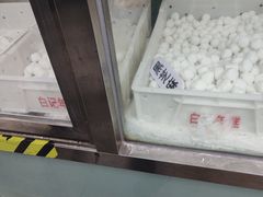 -清真·白记年糕(牛街北口店)