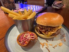 -bluefrog蓝蛙(新三里屯太古里店)