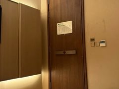-良子健身·竹Spa(五四广场店)