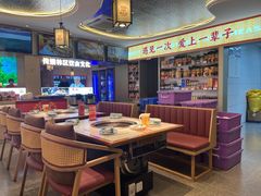 -遇东北林区铁锅炖(南开店)