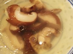 -南京大牌档(凯德大峡谷店)