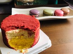 -盒马鲜生(顺义店)