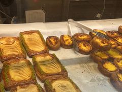 -PAPER STONE BAKERY(天环店)