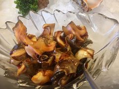 -味茂·老船夫1927(东海东路店)