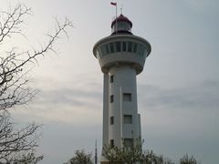 -蓬莱阁景区