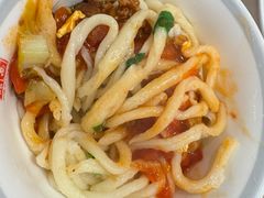 -山西会馆·晋菜·晋商宴·学堂记忆(许坦西街店)