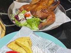 -K+PARTY连锁KTV(盈锋广场店)