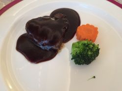 -花园饭店·宴会厅
