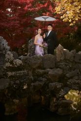 -薇薇新娘婚纱摄影连锁品牌(瘦西湖店)