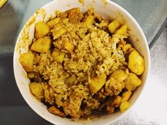 -呷哺呷哺 黄金牧场 (回龙观港龙店)