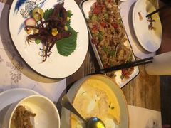 -胡桃里音乐酒馆(环亚凯瑟琳广场店)