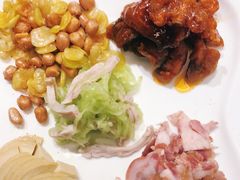 -六大碗(稻河古街区店)