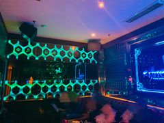 -大溪地量贩KTV(合肥1912店)