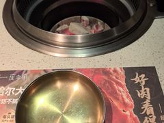 -炭之家·齐齐哈尔非遗烤肉·鲜切直供(中央大街店)