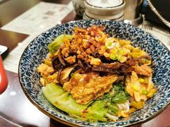 -螺世纪螺蛳粉·桂味小排档(裕德店)