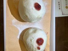 -老厨家(中央大街西七道街店)