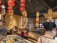 -帝一铭家宴(板塘店)