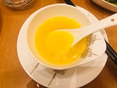-湯系·煲汤手艺人(东二环泰禾广场店)