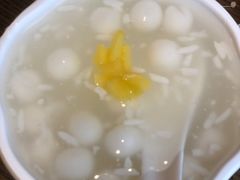 -大中华酒楼·主席武昌鱼·武汉美食地标(江汉路步行街店)