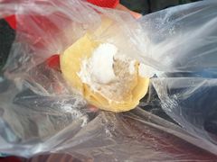 定胜糕小店-定胜糕小店-蒋顺发