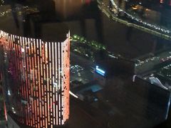 -宁波威斯汀酒店