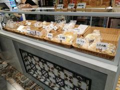 -古早味坊(国棉四厂家属院店)