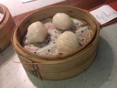 -吉旺港式餐厅(南方商城店)